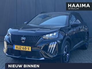 peugeot-e-2008-ev-gt-avantage-54-kw