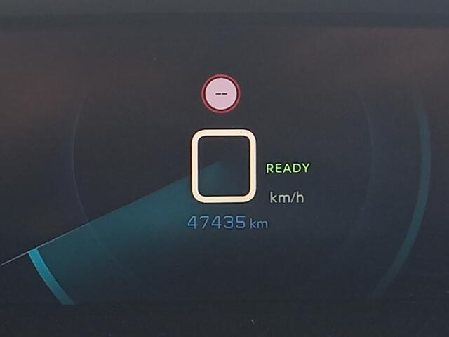 Peugeot e-2008 EV Allure Pack 50 kWh