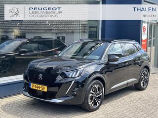 peugeot-e-2008-ev-gt--volledig-ele