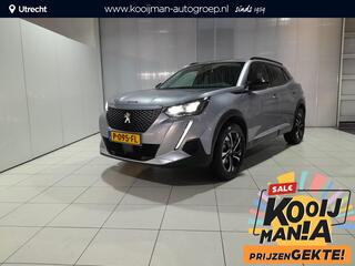 peugeot-e-2008-ev-allure-50-kwh--n