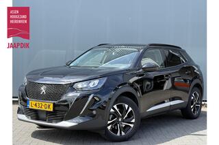 peugeot-e-2008-bwj-2021-136-pk-ev-b