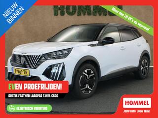 peugeot-e-2008-ev-gt-54-kwh--origin