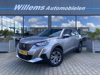 peugeot-e-2008-ev-active-pack-50-kw