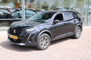 peugeot-e-2008-ev-style-50-kwh