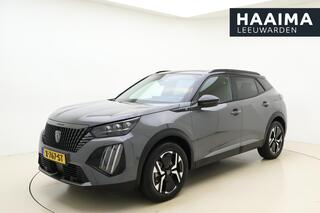 peugeot-e-2008-ev-gt-54-kwh-156-pk-