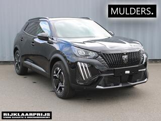 peugeot-e-2008-ev-allure-50-kwh