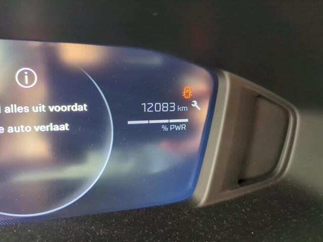 Peugeot e-2008 EV Allure 54 kWh Navi/Camera/Adaptieve Cruise Control/400km Rijbereik/GEEN AFLEVERKOSTEN