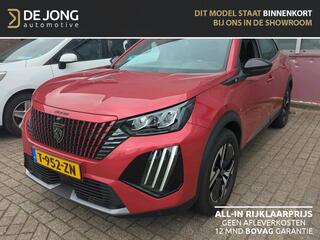 peugeot-e-2008-ev-allure-54-kwh-nav