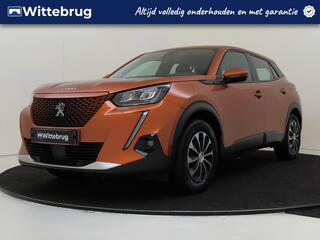 peugeot-e-2008-ev-active-50-kwh