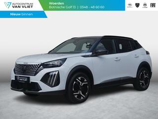 peugeot-e-2008-ev-gt-54-kwh