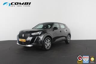 peugeot-e-2008-ev-active-pack-50-kw