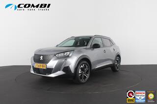 peugeot-e-2008-ev-allure-pack-50-kw