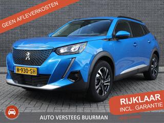 peugeot-e-2008-ev-allure-pack-50-kw