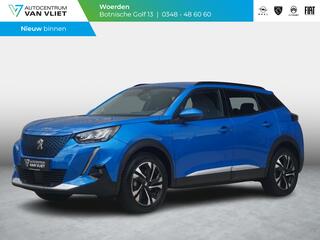 peugeot-e-2008-ev-allure-pack-50-kw