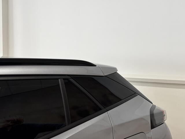 Peugeot e-2008 EV Allure Pack 50 kWh | Navigatie | Hoge instap | 3-Fase | 94,4% SOH