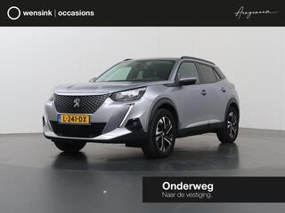 peugeot-e-2008-ev-blue-lease-allure