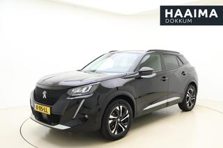 peugeot-e-2008-ev-blue-lease-allure