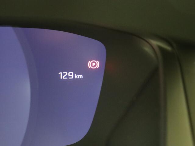 Peugeot e-2008 EV GT 50 kWh UNIEK AANBOD !!! NIEUWE AUTO !!!