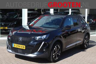 peugeot-e-2008-ev-blue-lease-allure