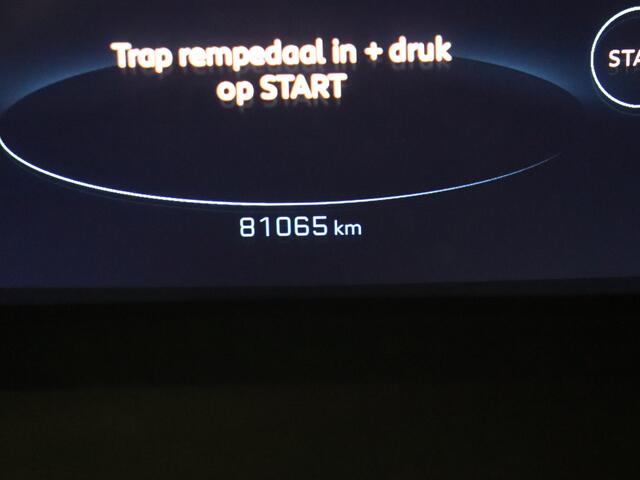 Peugeot e-2008 EV GT 50 kWh