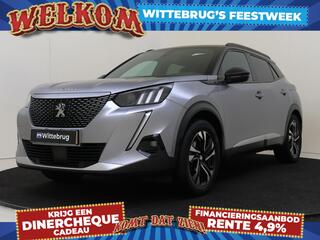 peugeot-e-2008-ev-gt-50-kwh