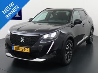 peugeot-e-2008-ev-allure-50-kwh-3-f