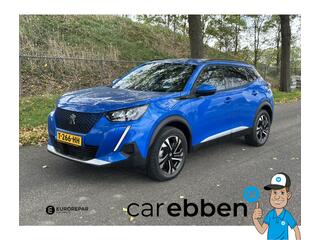 peugeot-e-2008-ev-allure-pack-50-kw