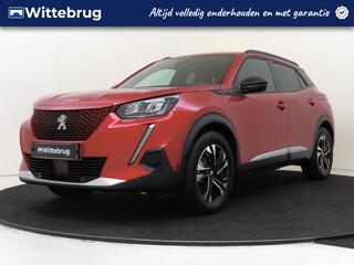 peugeot-e-2008-ev-allure-pack-50-kw