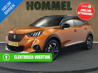 peugeot-e-2008-ev-gt-pack-50-kwh---