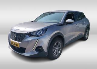 peugeot-e-2008-ev-active-50-kwh---s