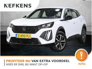 peugeot-e-2008-ev-active-54-kwh-156