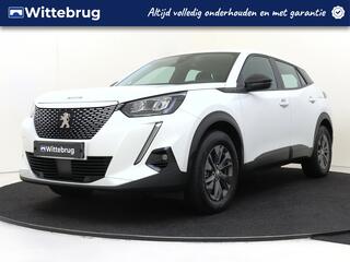 peugeot-e-2008-ev-active-pack-50-kw