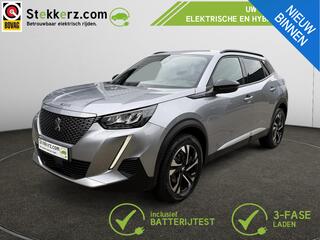 peugeot-e-2008-ev-allure-50-kwh-3-f