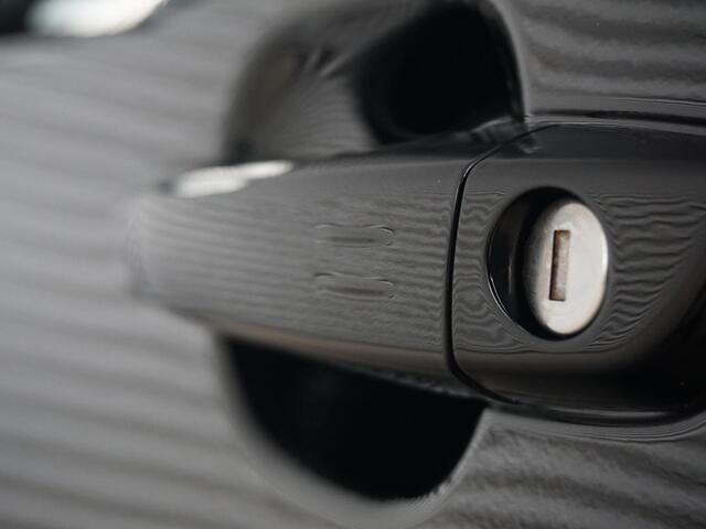 Peugeot e-2008 EV GT Avantage 54 kWh