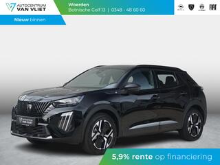 peugeot-e-2008-ev-gt-avantage-54-kw