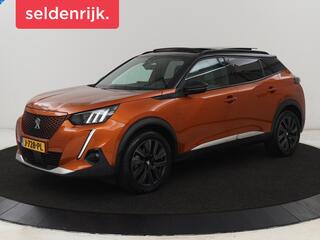 peugeot-e-2008-ev-gt-50-kwh--panor