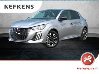 peugeot-e-208-ev-allure-avantage-51