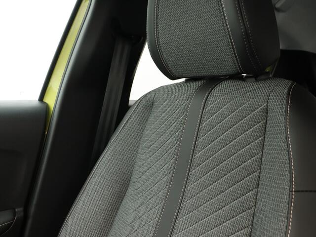 Peugeot e-208 EV Avantage 50 kWh