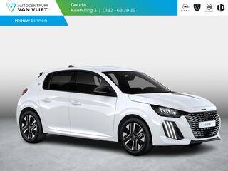 peugeot-e-208-ev-allure-50-kwh