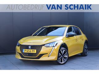 peugeot-e-208-ev-gt-350-50-kwh--gt