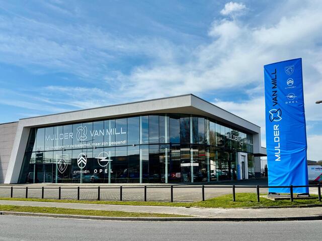 Peugeot e-208 5-deurs Allure EV 51kWh 156pk AUTOMAAT | LONG RANGE | NIEUW | GRATIS 11KW LAADSTATION | NAVI | CAMERA | CLIMA | OP=OP |