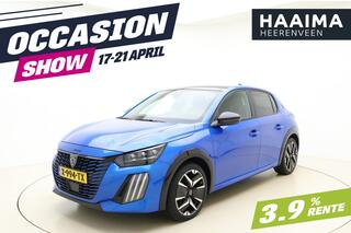 peugeot-e-208-ev-gt-51-kwh-156-pk-