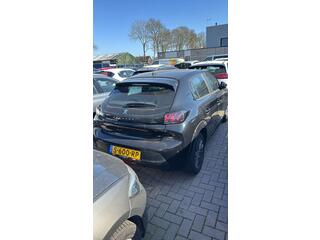 peugeot-e-208-ev-active-pack-50-kwh