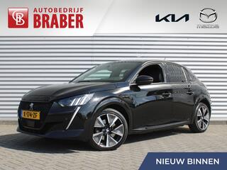 peugeot-e-208-ev-gt-350-50-kwh--ca