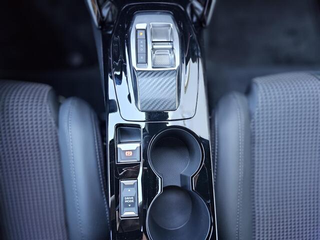 Peugeot e-208 EV GT 350 50 kWh - ¤2.000 milieusubsidie