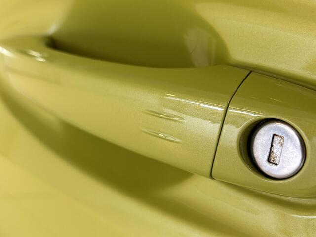 Peugeot e-208 EV GT 51 kWh Navigatie | Adaptieve cruise control | Keyless | Stoelverwarming | Elektrische massagestoel |