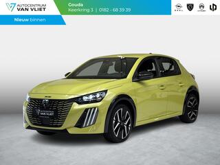 peugeot-e-208-ev-gt-51-kwh-navigati