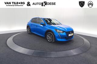peugeot-e-208-ev-active-pack-50-kwh