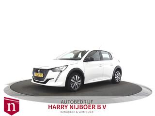 peugeot-e-208-ev-active-50-kwh-appl