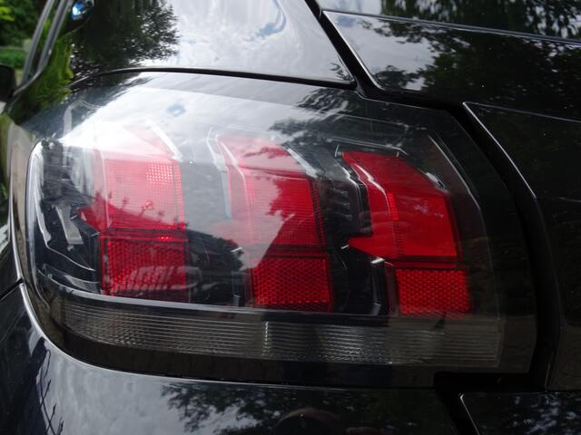 Peugeot e-208 EV Active 50 kWh Actieradius 290 km incl btw